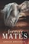 [Red Moon Shifters 03] • Forever Mates